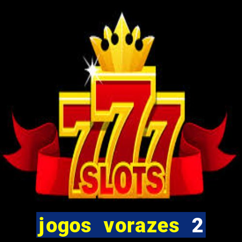 jogos vorazes 2 rede canais